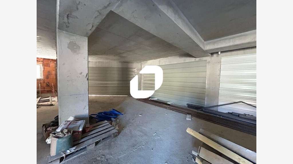 A louer Bureaux 146m² Fontenay sous bois
