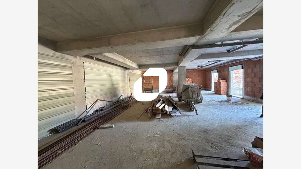 A louer Bureaux 146m² Fontenay sous bois