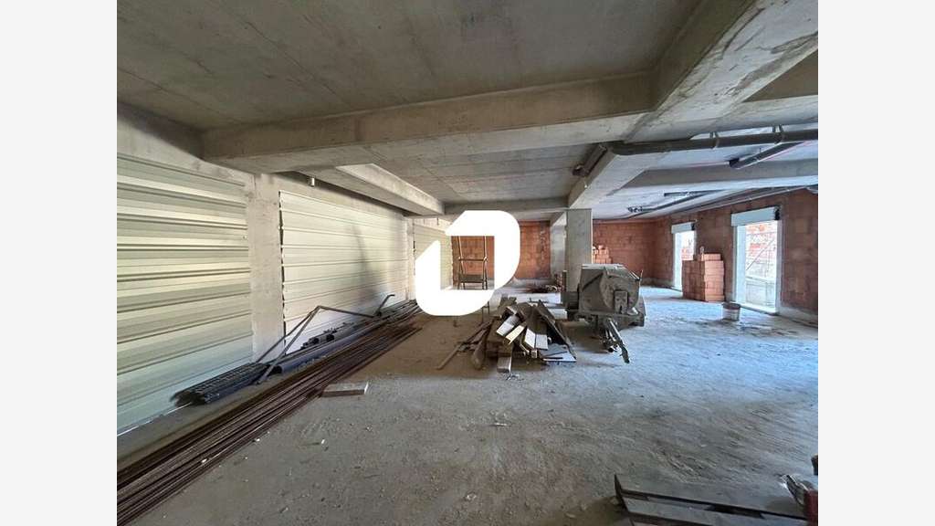 A louer Bureaux 146m² Fontenay sous bois