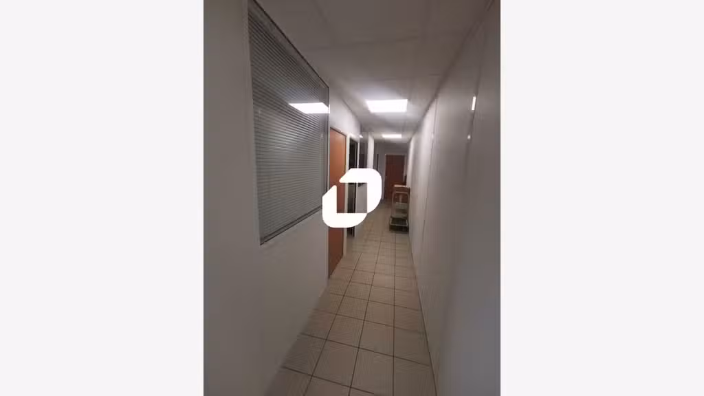 A louer Bureaux 605m² Fontenay sous bois