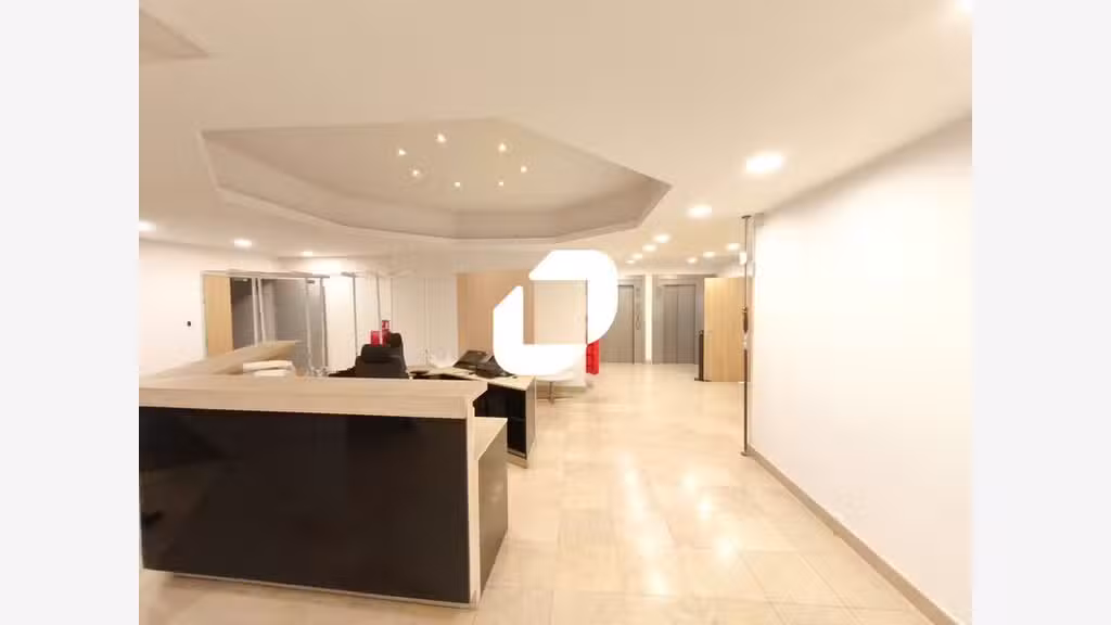 A louer Bureaux 2728m² Fontenay sous bois