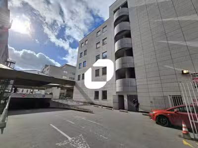 A louer Bureaux 2946m² Garges les gonesse