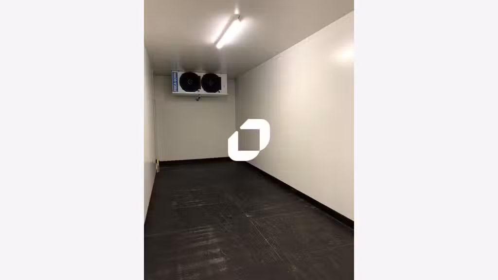 A louer Bureaux 527m² Gennevilliers