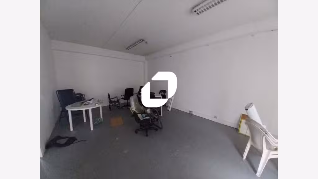 A louer Bureaux 1156m² Herblay