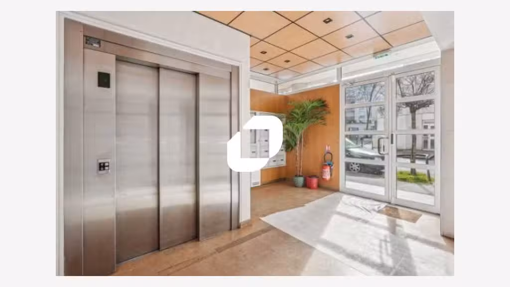 A louer Bureaux 174m² Issy les moulineaux