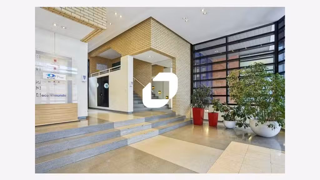 A louer Bureaux 323m² Issy les moulineaux