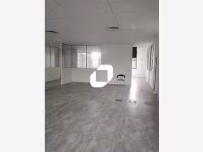 A louer Bureaux 1300m² Joinville le pont