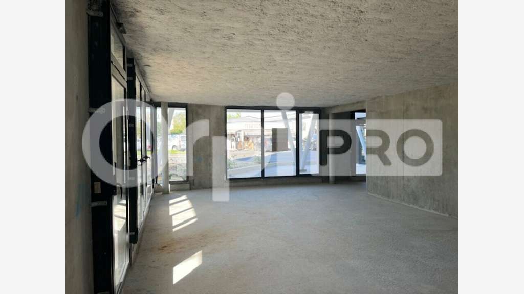 LA ROCHELLE - BUREAU à louer