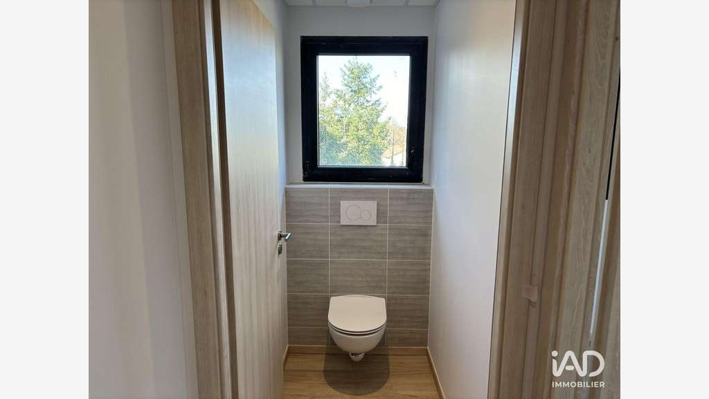 A louer bureau de 47m² à La Tour-de-Salvagny