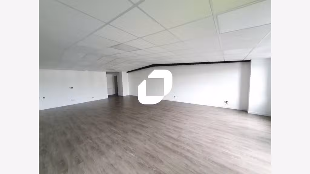 A louer Bureaux 154m² Lagny sur marne