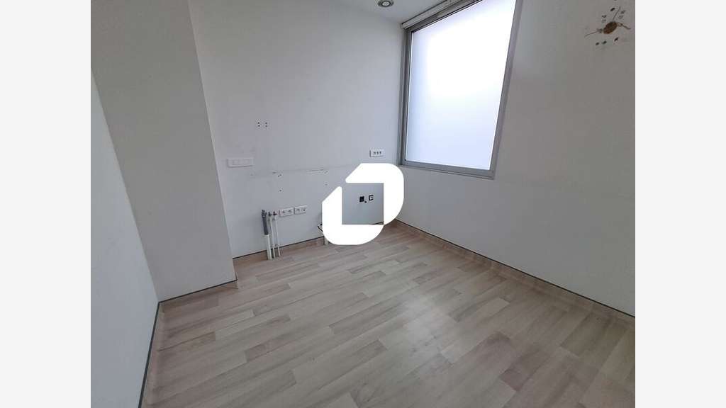A louer Bureaux 743m² Lambersart