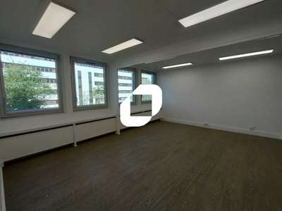 A louer Bureaux 39m² Le chesnay