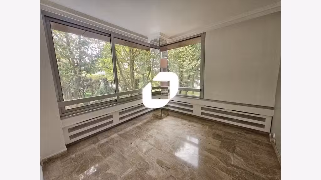 A louer Bureaux 81m² Le chesnay