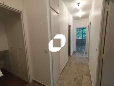 A louer Bureaux 81m² Le chesnay