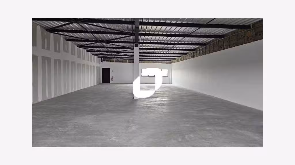 A louer Bureaux 1226m² Le mesnil amelot