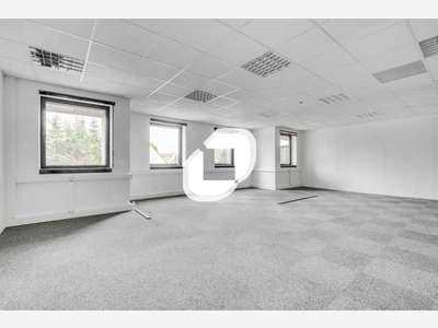 A louer Bureaux 67m² Le pecq