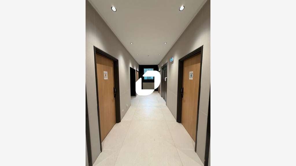 A louer Bureaux 677m² Le pecq