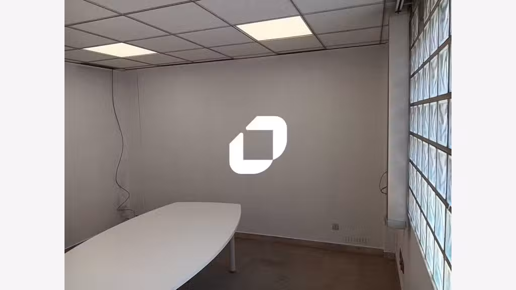A louer Bureaux 120m² Le raincy