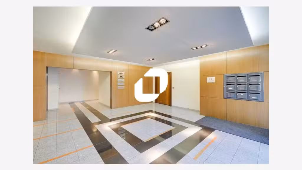 A louer Bureaux 1061m² Les ulis