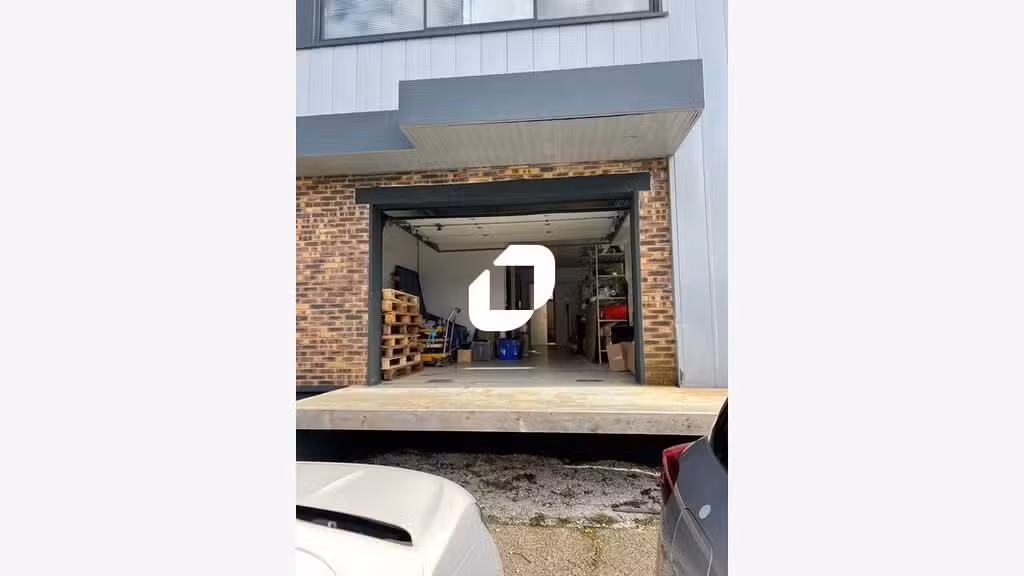 A louer Bureaux 430m² Les ulis