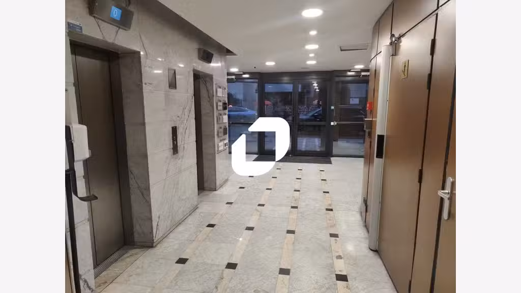 A louer Bureaux 462m² Levallois perret