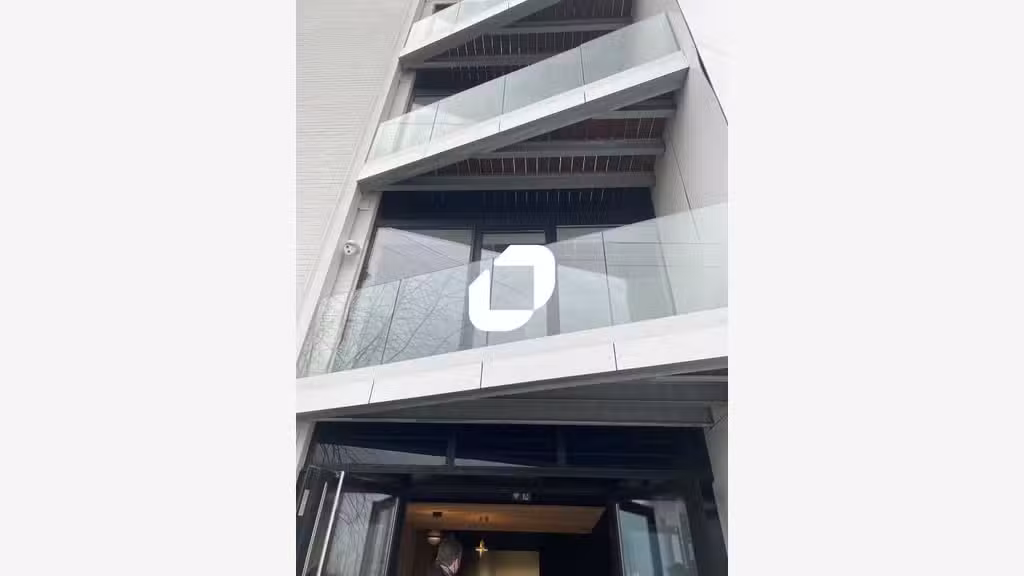 A louer Bureaux 457m² Hellemmes lille