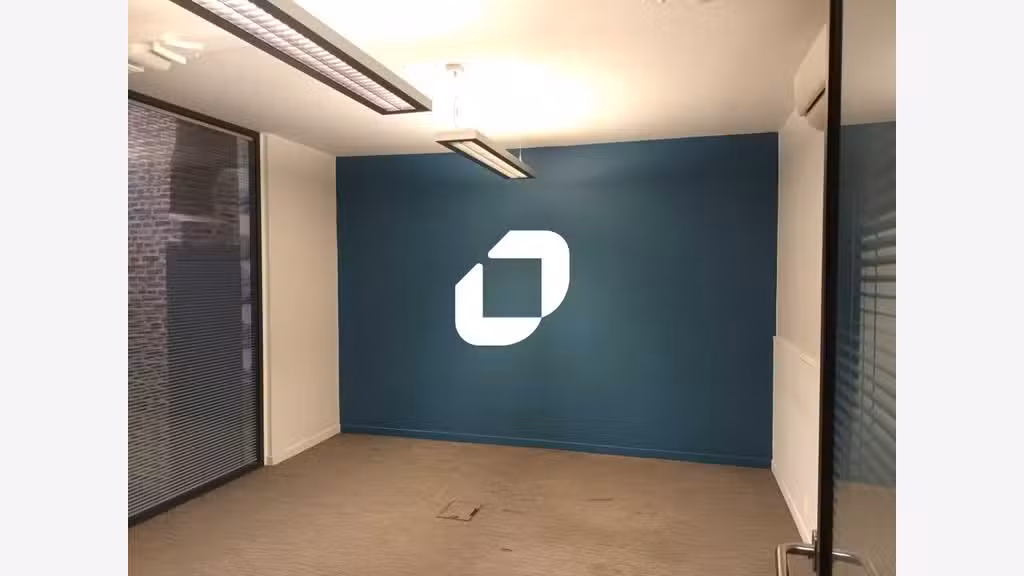 A louer Bureaux 310m² Lille