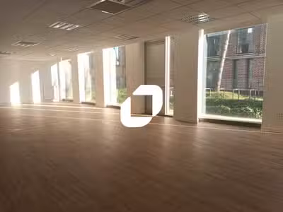 A louer Bureaux 575m² Lille