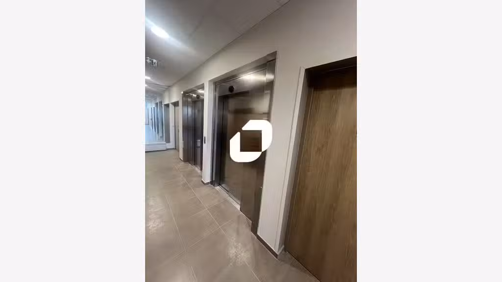 A louer Bureaux 516m² Lille