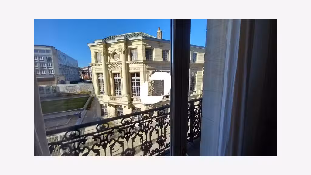 A louer Bureaux 149m² Lille