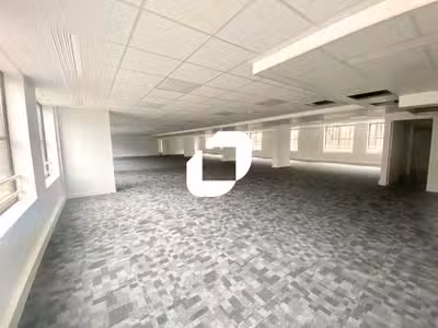 A louer Bureaux 886m² Lille