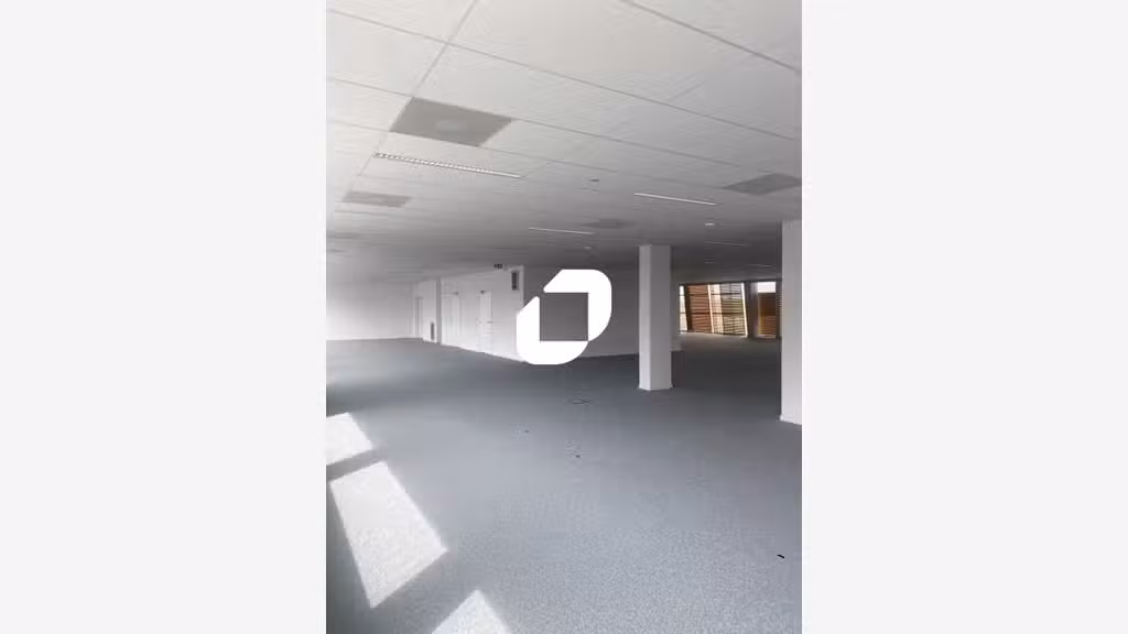 A louer Bureaux 515m² Euralille
