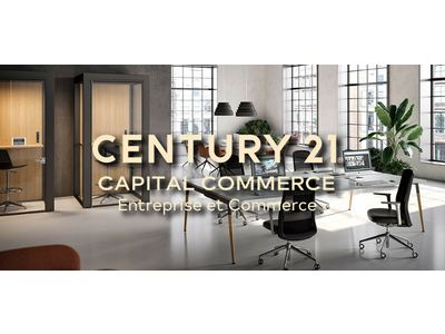 Location Locaux d'activités - Entrepôts à Orléans