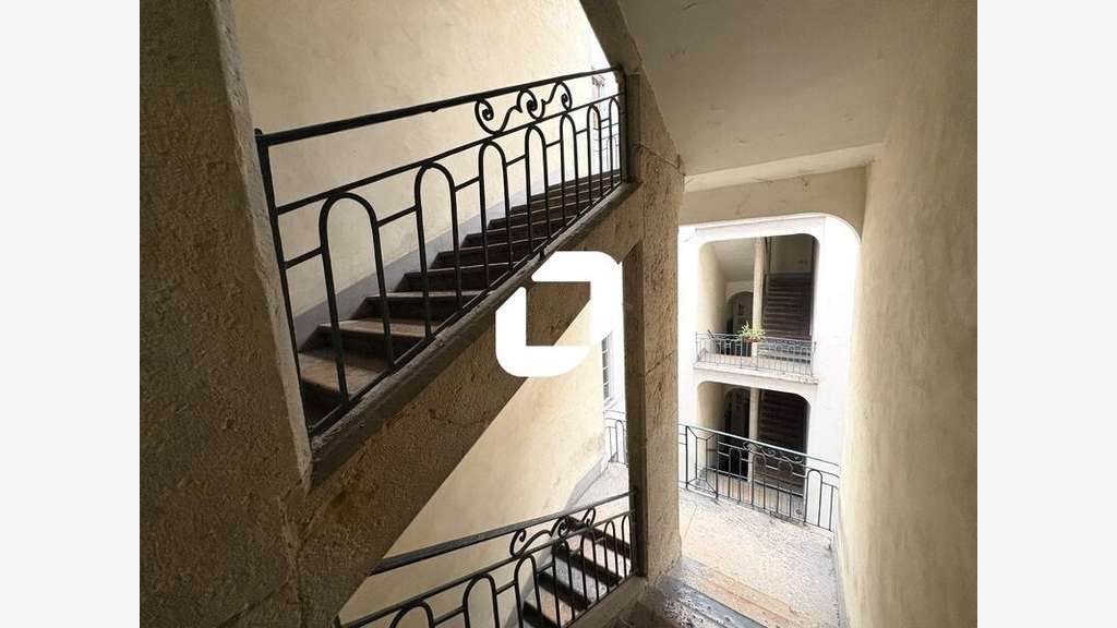 A louer Bureaux 119m² Lyon