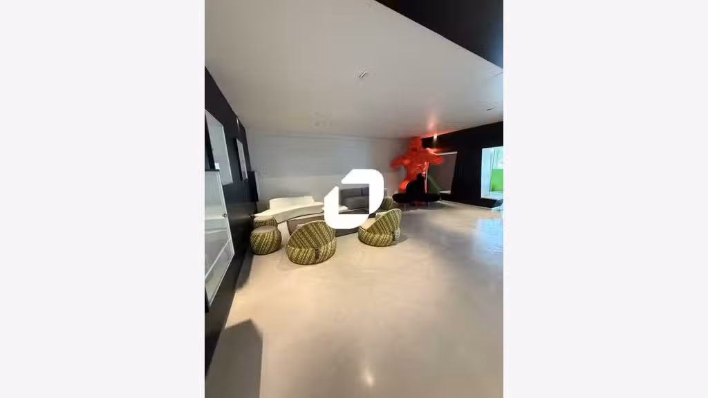 A louer Bureaux 9377m² Lyon