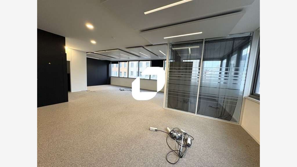 A louer Bureaux 150m² Lyon