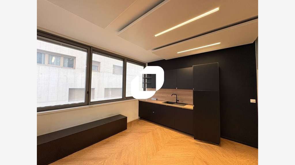 A louer Bureaux 150m² Lyon