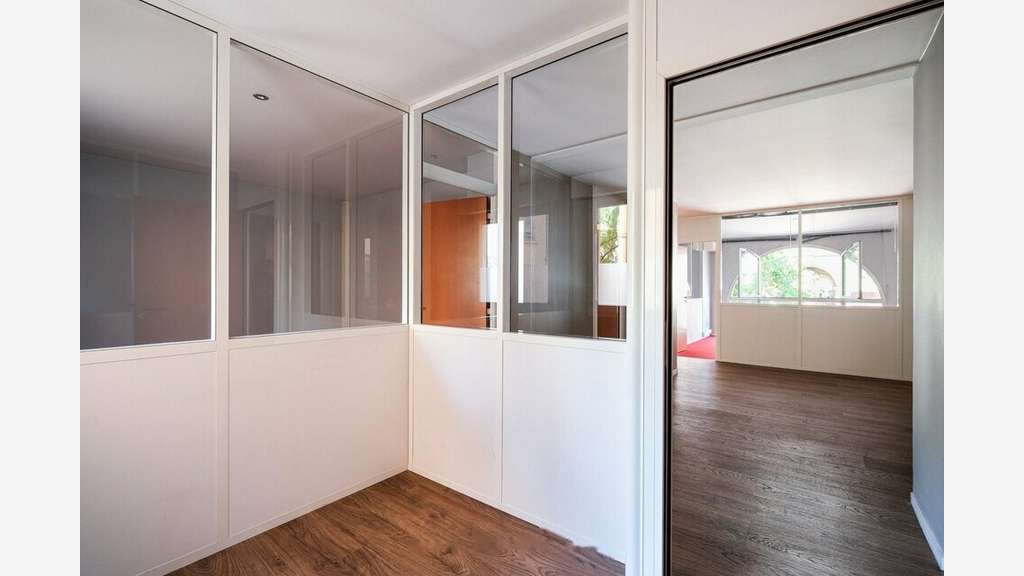 LYON 2 - BUREAUX à louer