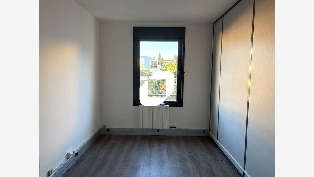 A louer Bureaux 900m² Lyon