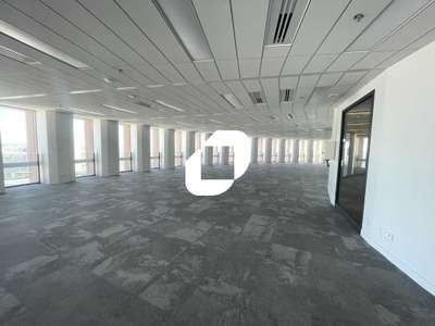A louer Bureaux 826m² Lyon