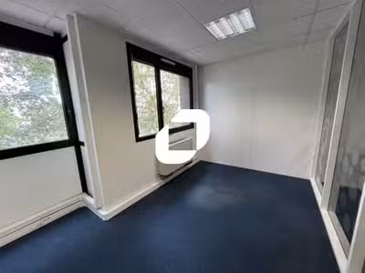 A louer Bureaux 90m² Lyon