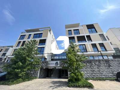 A louer Bureaux 1019m² Lyon