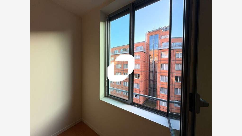 A louer Bureaux 150m² Lyon