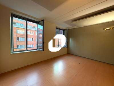 A louer Bureaux 150m² Lyon