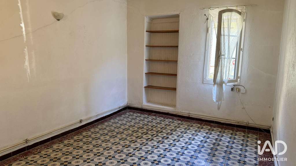 A louer bureau à Castelnau-d'Estrétefonds