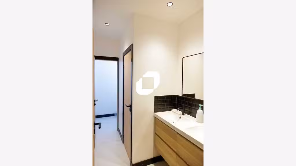 A louer Bureaux 338m² Malakoff