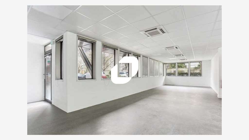 A louer Bureaux 397m² Malakoff