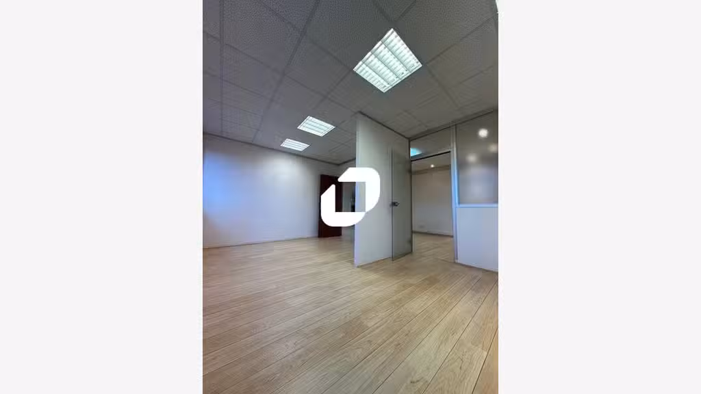 A louer Bureaux 206m² Marly le roi