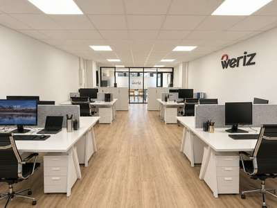 , votre spécialiste en immobilier