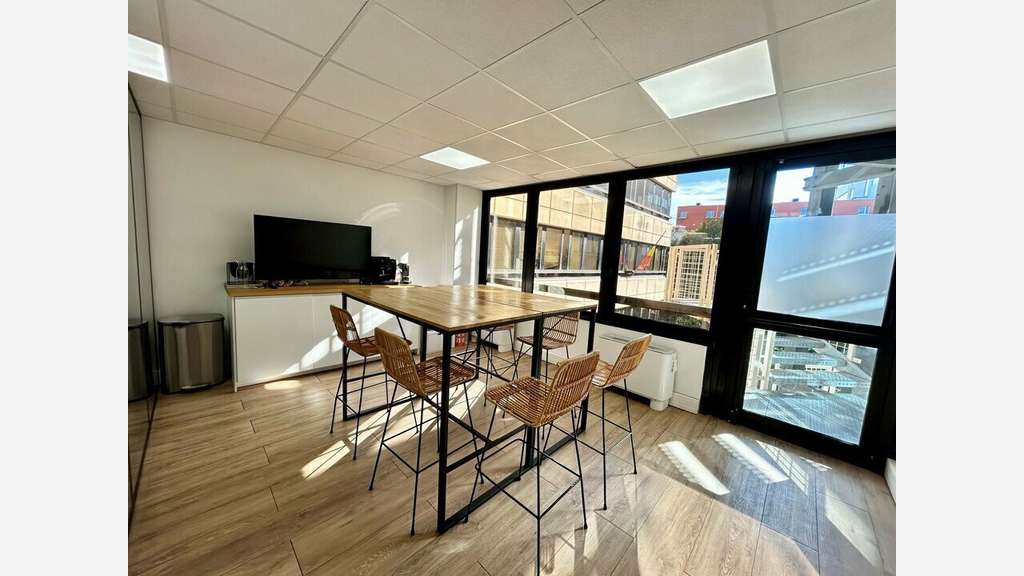 , votre spécialiste en immobilier